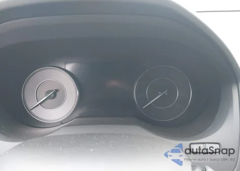 2024 Acura Rdx Advance Package из США, поврежденный, VIN 5J8TC2H72RL000032